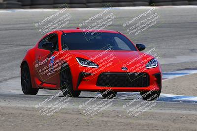media/Sep-14-2025-Speed Ventures (Sun) [[b2951cd086]]/Yellow/Session 3 (Off Ramp)/
